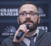 Đuro Radosavović