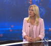 Željka Cvijanović