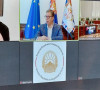 Vučić sa Ramom i Kovačevskim.jpg