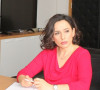 Adrijana Hodzic