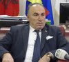 Agim Šahini