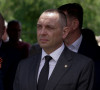 Aleksandar Vulin