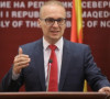 Antonio Milošoski