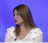 Arbereša Uka