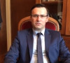 Bojan Milisavljević.jpg