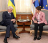 Brnabić sa Tolkačom