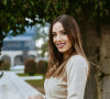 Danica Crnogorčević
