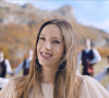 Danica Crnogorčević