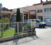 Dom zdravlja Đeneral Janković