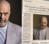 Edi Rama