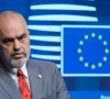 Edi Rama