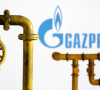 Gasprom