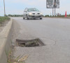 Gračanica - Laplje Selo