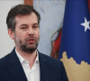 Hajrula Čeku