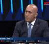 Ramuš Haradinaj
