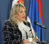 Jadranka Joksimović.jpg