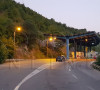 Jarinje