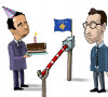 Karikatura 13.7.