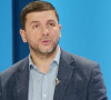 Memlji Krasnići