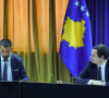 Kurti i Vešalji