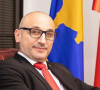 Ljuljzim Krasnići
