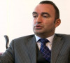 Ljuljzim Rafuna.jpg