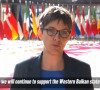 Ana Lurman.jpg
