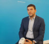 Memlji Krasnići