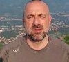 Milan Radoičić u Leposaviću