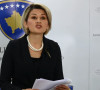 Mimoza Kusari-Ljilja