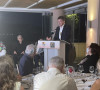 Miroslav Lajčak