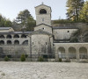 Mitropolija