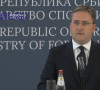 Nikola Selaković