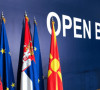 Otvoreni Balkan