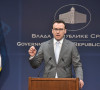 Petar Petković