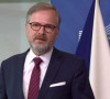 Petr Fijala