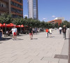 Priština