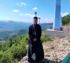 Protojerej stavrofor Milomir Vlašković