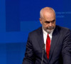 Edi Rama