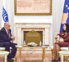 Rau i Osmani.jpg