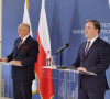 Rau i Selaković
