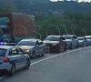Jarinje gužve