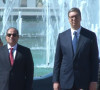 Sisi i Vučić.jpg