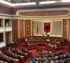 Skupština Albanije