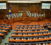 Skupština Kosova
