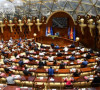 Sobranje Severne Makedonije