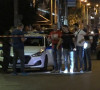 Sukob u Atini