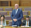 Vladimir Joković