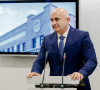 Vladimir Joković