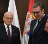 Vučić i Rau.jpg